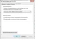 Untitled.webp Untitled.webp