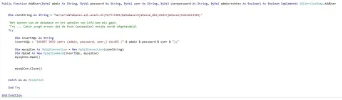 INSERT INTO fout.webp