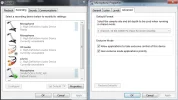 screenshot.webp