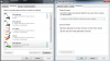 screenshot.png screenshot.png