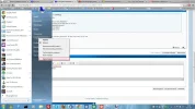 32 64 bit.webp