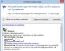 kony.webp