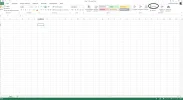 Gemiddelde.webp