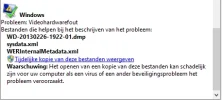 kony2.webp