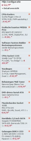 pc idee 2.webp