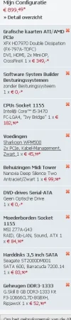 pc idee 3.webp