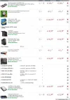 pc idee 4.webp