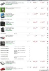 pc idee 5.webp