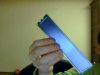 Snapshot_20130308_3.JPG