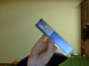 Snapshot_20130308_4.JPG