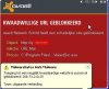 2013-03-09 11_00_50-2013-03-09 10_57_13-Avast1.jpg
