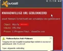 2013-03-09 11_00_50-2013-03-09 10_57_13-Avast1.webp 2013-03-09 11_00_50-2013-03-09 10_57_13-Avast1.webp