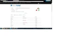 vrt.webp vrt.webp