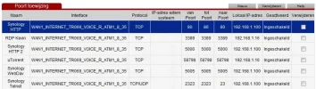 rcn6et.webp