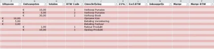 Excel.webp