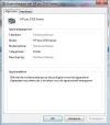 printer.webp