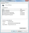 printer1.webp