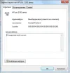 printer2.webp