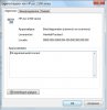 printer2.jpg