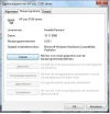 printer3.webp