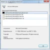 printer4.webp