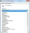 printer5.webp