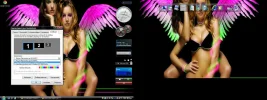 Beeldschermnaamloos.webp Beeldschermnaamloos.webp