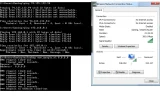 helpmij.webp
