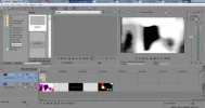 alalala.webp