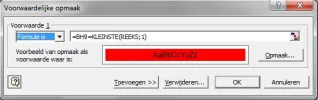VO_reeks.webp