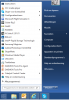 startmenu.png