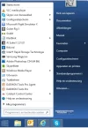 startmenu.webp