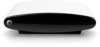 ImageGen.png