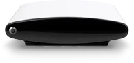 ImageGen.webp