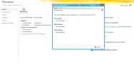 0001.webp 0001.webp