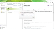 00110.webp 00110.webp