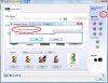 REaltek_HD_Audio_Manager.jpg