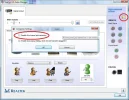 REaltek_HD_Audio_Manager.webp REaltek_HD_Audio_Manager.webp
