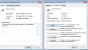 ipod.webp ipod.webp