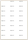 Etiketten prntscrn.webp Etiketten prntscrn.webp