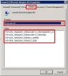 hardware-id.webp
