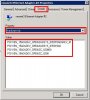 hardware-id.JPG