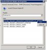hardware-id-kopieren.JPG