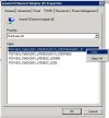 hardware-id-kopieren.webp