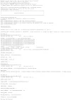 dump.webp