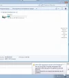 ipod2.webp ipod2.webp