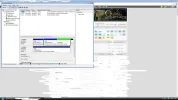 whutz.webp