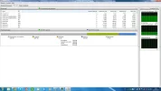 broncontrole screen.webp