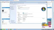 eigenschappenscreen.webp