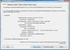 dxdiagscreen.webp